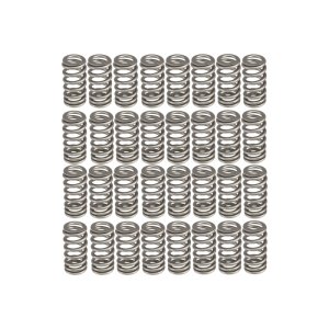 Ford Mustang Valve Spring Set - COMP Cams - Beehive - `18-`27